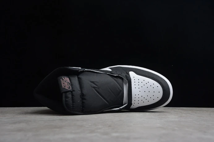 Air Jordan 1 High OG Stage Haze 555088- WellDesigned 791