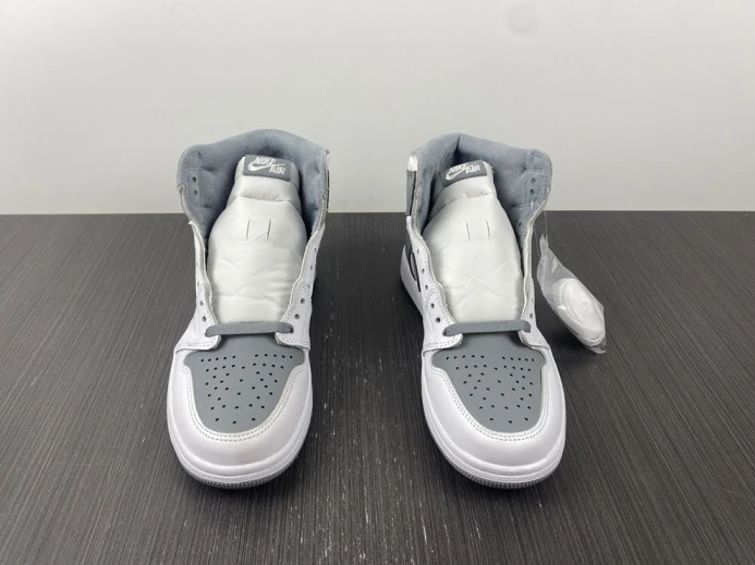 Air Jordan 1 High OG Stealth 555088- ModernLook 782