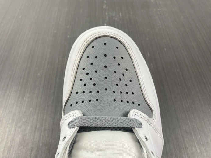 Air Jordan 1 High OG Stealth 555088- ModernLook 782