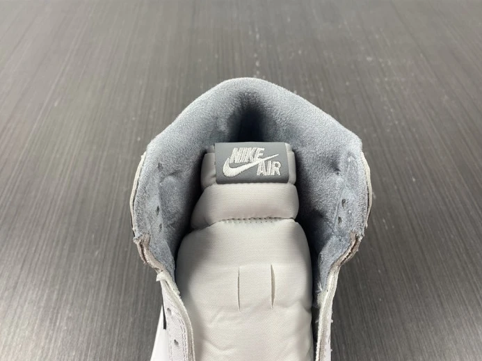 Air Jordan 1 High OG Stealth 555088- ModernLook 782