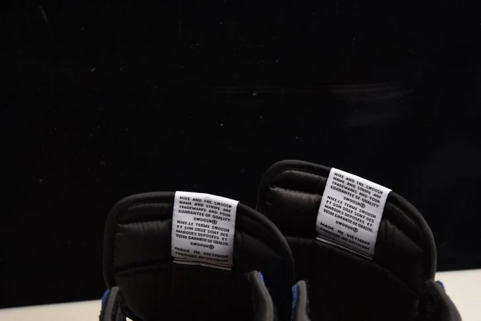 Air Jordan 1 High OG Tie-Dye CD0461- GoodFit 883