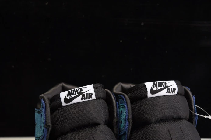 Air Jordan 1 High OG Tie-Dye CD0461- GoodFit 883