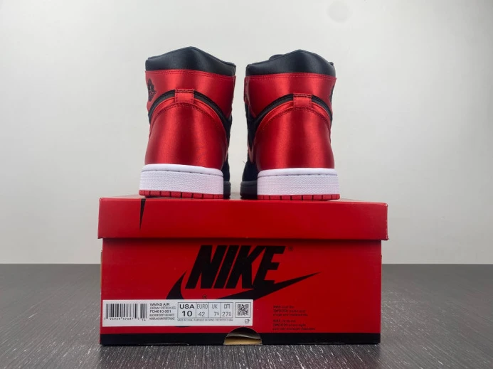 Air Jordan 1 High OG WMNS Satin Bred FD4810- UrbanStyle 752