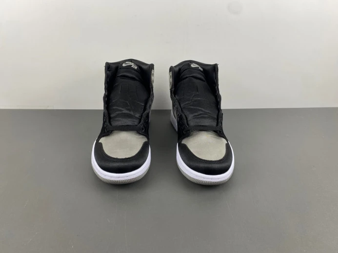 Air Jordan 1 High OG WMNS Satin Shadow FD4810- SmartChoice 496