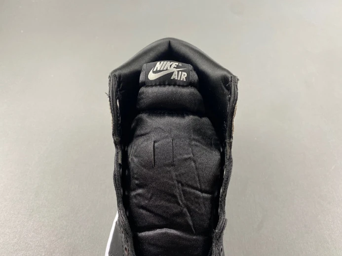 Air Jordan 1 High OG WMNS Satin Shadow FD4810- SmartChoice 496