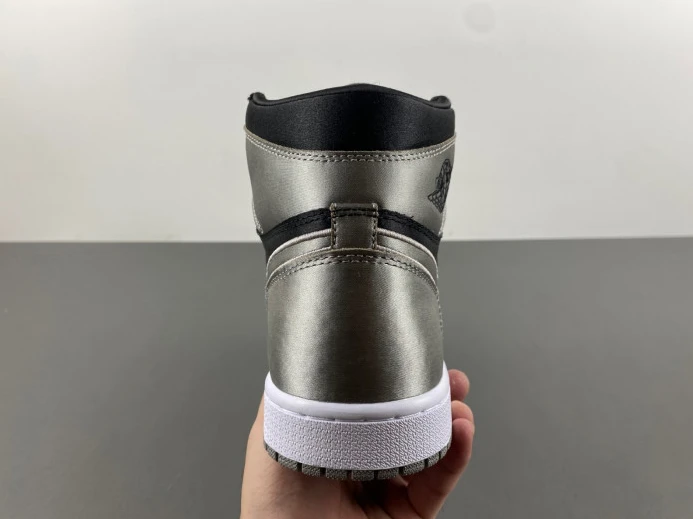Air Jordan 1 High OG WMNS Satin Shadow FD4810- SmartChoice 496
