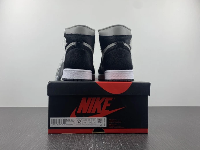 Air Jordan 1 High OG WMNS Twist 2.0 DZ2523- Trendy 773