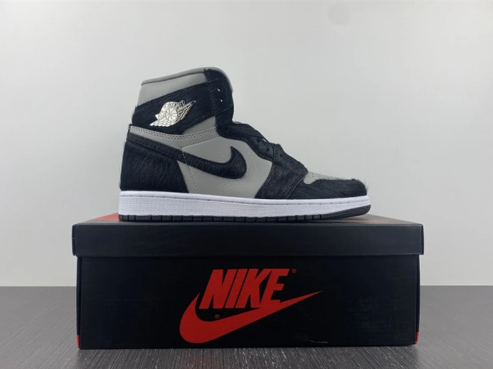 Air Jordan 1 High OG WMNS Twist 2.0 DZ2523- Trendy 773