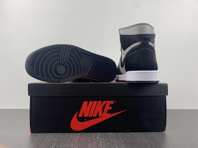 Air Jordan 1 High OG WMNS Twist 2.0 DZ2523- Trendy 773