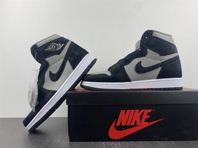 Air Jordan 1 High OG WMNS Twist 2.0 DZ2523- Trendy 773