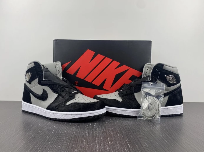 Air Jordan 1 High OG WMNS Twist 2.0 DZ2523- Trendy 773