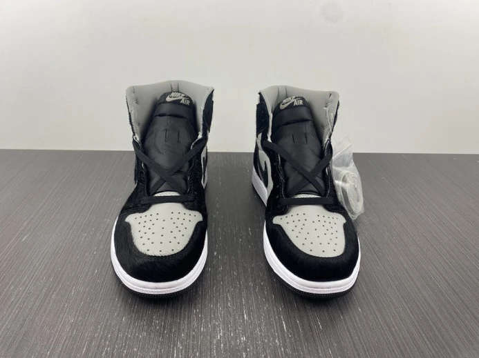 Air Jordan 1 High OG WMNS Twist 2.0 DZ2523- Trendy 773