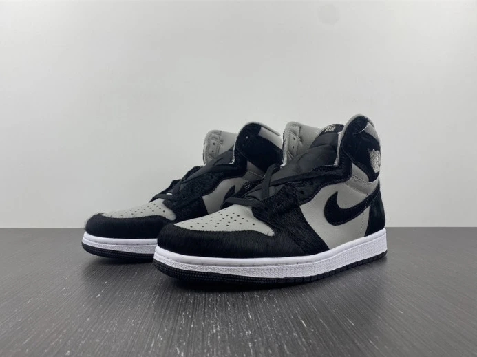 Air Jordan 1 High OG WMNS Twist 2.0 DZ2523- Trendy 773