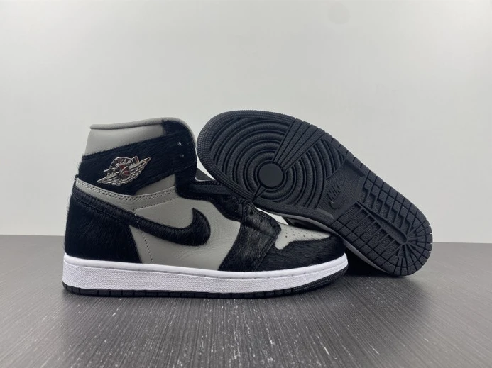 Air Jordan 1 High OG WMNS Twist 2.0 DZ2523- Trendy 773