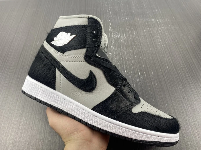 Air Jordan 1 High OG WMNS Twist 2.0 DZ2523- Trendy 773