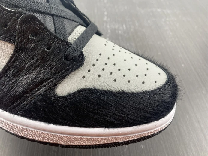 Air Jordan 1 High OG WMNS Twist 2.0 DZ2523- Trendy 773