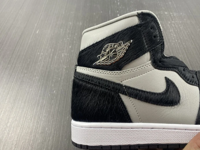 Air Jordan 1 High OG WMNS Twist 2.0 DZ2523- Trendy 773