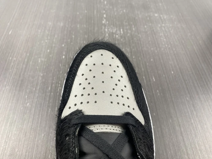 Air Jordan 1 High OG WMNS Twist 2.0 DZ2523- Trendy 773