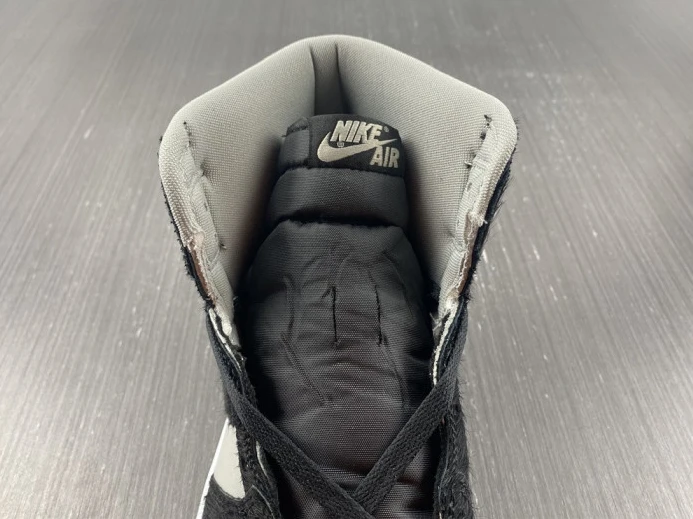 Air Jordan 1 High OG WMNS Twist 2.0 DZ2523- Trendy 773