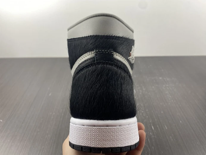 Air Jordan 1 High OG WMNS Twist 2.0 DZ2523- Trendy 773