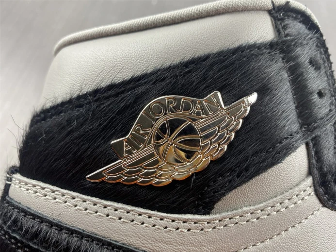 Air Jordan 1 High OG WMNS Twist 2.0 DZ2523- Trendy 773