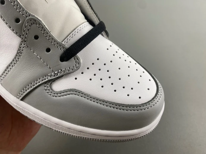 Air Jordan 1 Low OG Barons CZ0790- BestValue 497