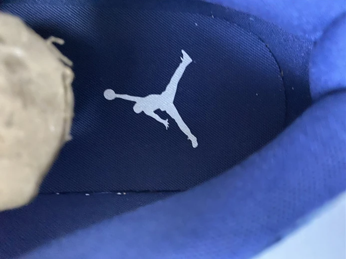Air Jordan 1 Low Washed Denim CZ8455- WellDesigned 852