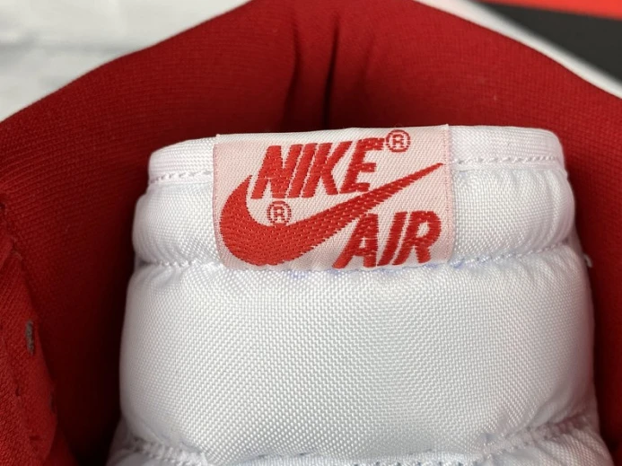 Air Jordan 1 Retro High '85 OG 'New Beginnings' CQ4921- BestValue 863