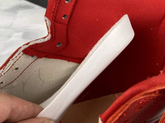 Air Jordan 1 Retro High '85 OG 'New Beginnings' CQ4921- BestValue 863