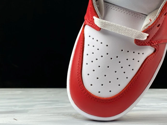 Air Jordan 1 Retro High '85 OG 'New Beginnings' CQ4921- BestValue 863
