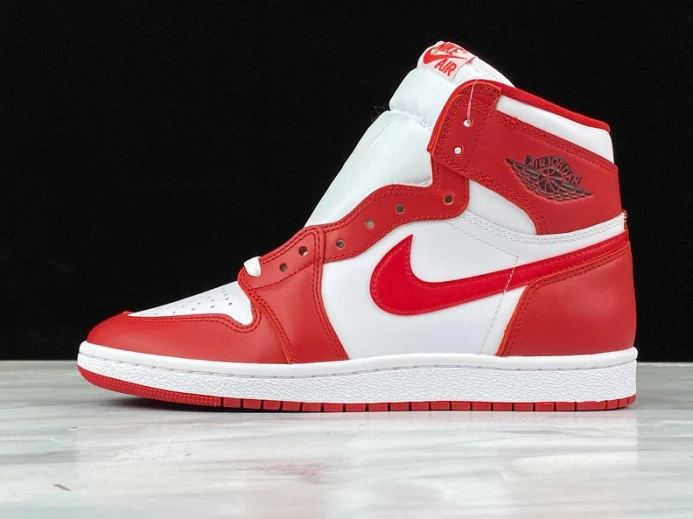 Air Jordan 1 Retro High '85 OG 'New Beginnings' CQ4921- BestValue 863
