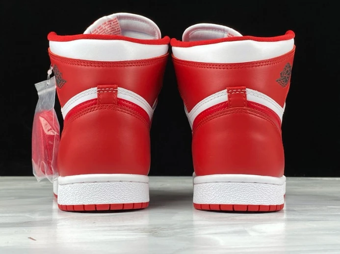 Air Jordan 1 Retro High '85 OG 'New Beginnings' CQ4921- BestValue 863