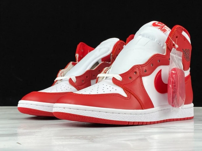 Air Jordan 1 Retro High '85 OG 'New Beginnings' CQ4921- BestValue 863