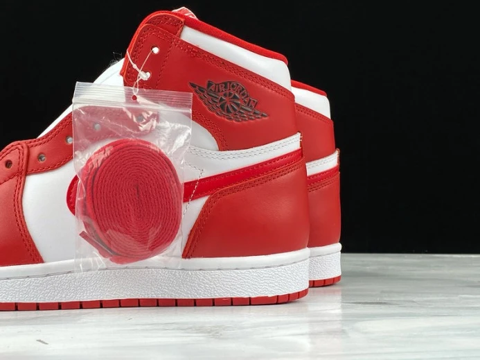 Air Jordan 1 Retro High '85 OG 'New Beginnings' CQ4921- BestValue 863