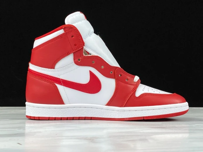 Air Jordan 1 Retro High '85 OG 'New Beginnings' CQ4921- BestValue 863