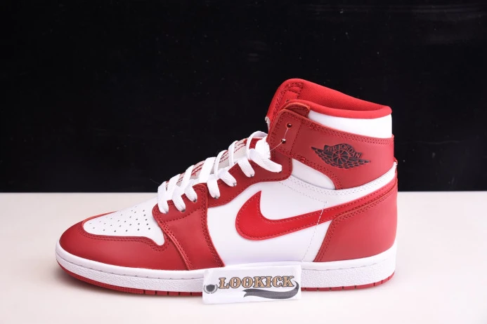 Air Jordan 1 Retro High '85 OG 'New Beginnings' CQ4921- BestValue 863