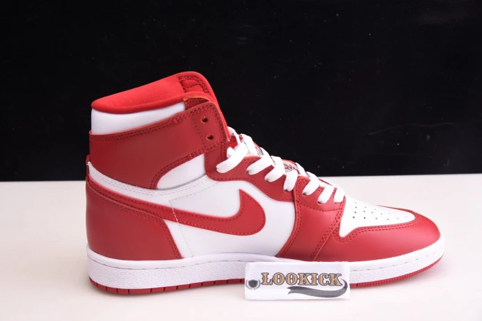 Air Jordan 1 Retro High '85 OG 'New Beginnings' CQ4921- BestValue 863