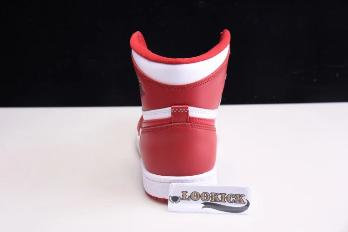 Air Jordan 1 Retro High '85 OG 'New Beginnings' CQ4921- BestValue 863