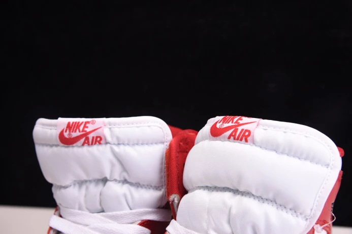 Air Jordan 1 Retro High '85 OG 'New Beginnings' CQ4921- BestValue 863