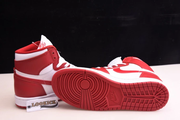Air Jordan 1 Retro High '85 OG 'New Beginnings' CQ4921- BestValue 863