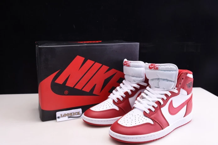 Air Jordan 1 Retro High '85 OG 'New Beginnings' CQ4921- BestValue 863