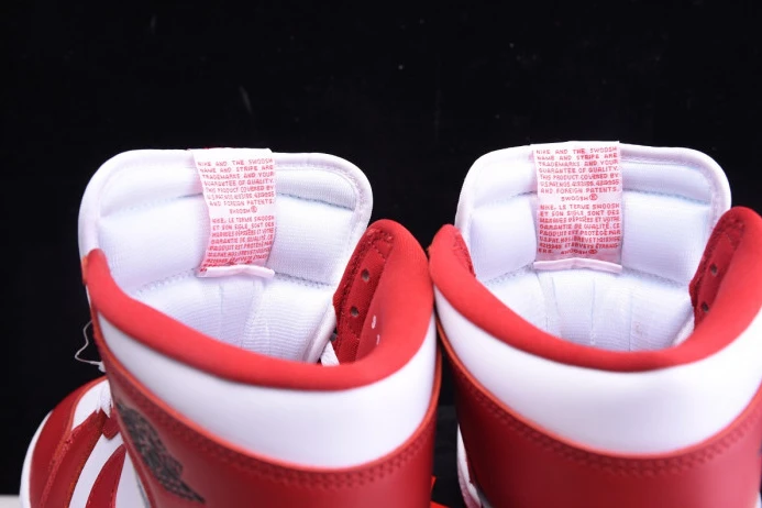 Air Jordan 1 Retro High '85 OG 'New Beginnings' CQ4921- BestValue 863