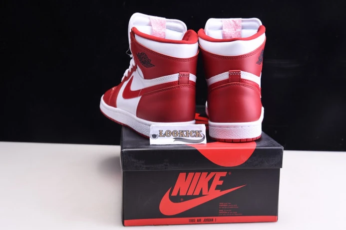 Air Jordan 1 Retro High '85 OG 'New Beginnings' CQ4921- BestValue 863