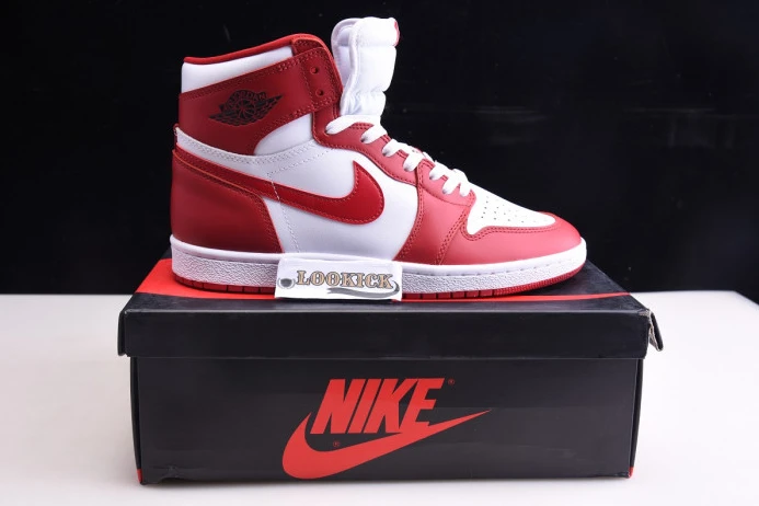 Air Jordan 1 Retro High '85 OG 'New Beginnings' CQ4921- BestValue 863