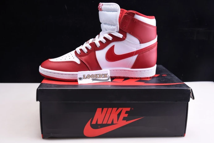 Air Jordan 1 Retro High '85 OG 'New Beginnings' CQ4921- BestValue 863