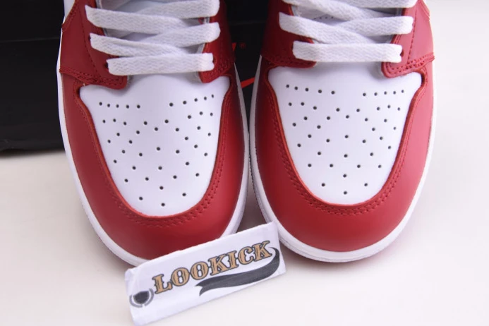 Air Jordan 1 Retro High '85 OG 'New Beginnings' CQ4921- BestValue 863