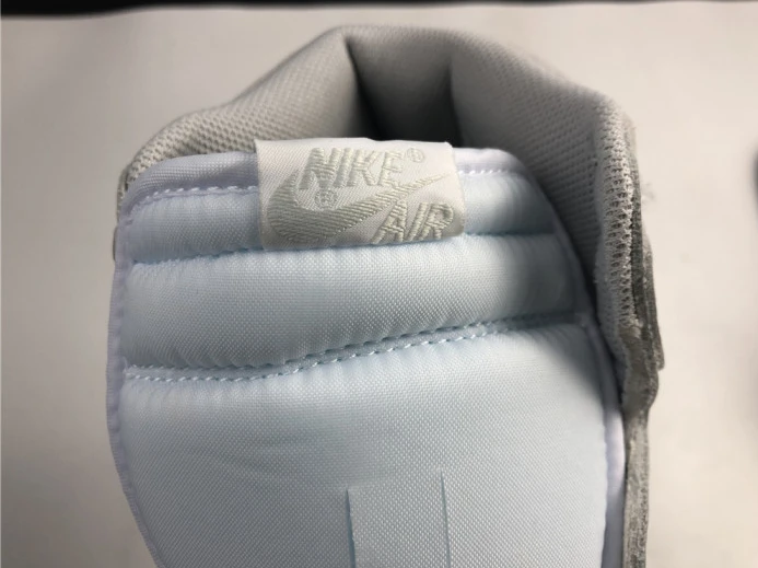Air Jordan 1 Retro High 85 Neutral Grey BQ4422- BestValue 829