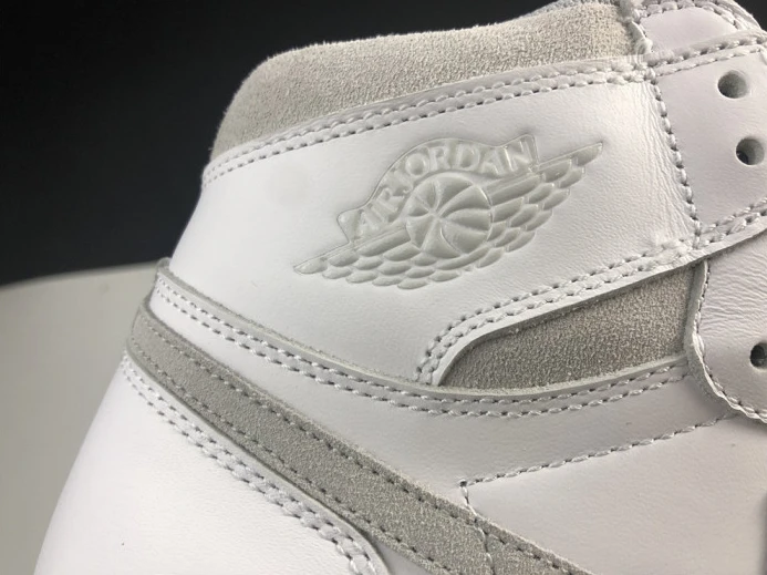 Air Jordan 1 Retro High 85 Neutral Grey BQ4422- BestValue 829