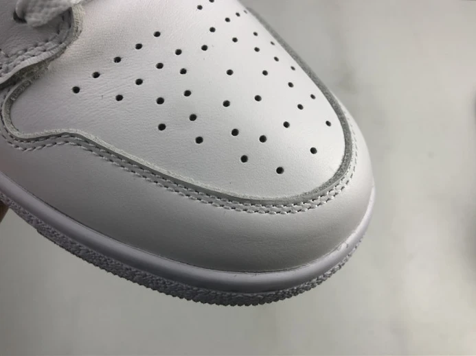Air Jordan 1 Retro High 85 Neutral Grey BQ4422- BestValue 829