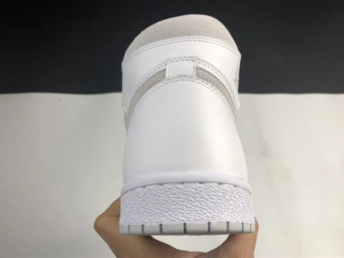 Air Jordan 1 Retro High 85 Neutral Grey BQ4422- BestValue 829
